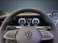 Volkswagen Tayron R-Line Hybrid DSG Weiß - thumbnail 11