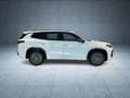 Volkswagen Tayron R-Line Hybrid DSG Weiß - thumbnail 7