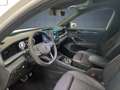 Volkswagen Tayron R-Line Hybrid DSG Weiß - thumbnail 10