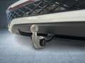 Volkswagen Tayron R-Line Hybrid DSG Weiß - thumbnail 16