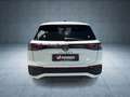 Volkswagen Tayron R-Line Hybrid DSG Weiß - thumbnail 5