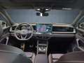 Volkswagen Tayron R-Line Hybrid DSG Weiß - thumbnail 12