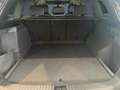 Volkswagen Tayron R-Line Hybrid DSG Weiß - thumbnail 14