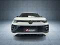 Volkswagen Tayron R-Line Hybrid DSG Weiß - thumbnail 9