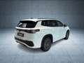 Volkswagen Tayron R-Line Hybrid DSG Weiß - thumbnail 15