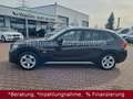 BMW X1 Baureihe X1 23 d xDrive Automtik Negro - thumbnail 4