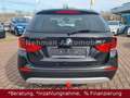 BMW X1 Baureihe X1 23 d xDrive Automtik Negro - thumbnail 7