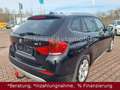 BMW X1 Baureihe X1 23 d xDrive Automtik Negro - thumbnail 8