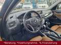 BMW X1 Baureihe X1 23 d xDrive Automtik Negro - thumbnail 9