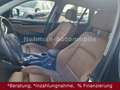 BMW X1 Baureihe X1 23 d xDrive Automtik Negro - thumbnail 10
