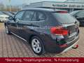BMW X1 Baureihe X1 23 d xDrive Automtik Negro - thumbnail 6