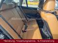 BMW X1 Baureihe X1 23 d xDrive Automtik Negro - thumbnail 14