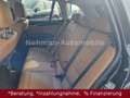 BMW X1 Baureihe X1 23 d xDrive Automtik Negro - thumbnail 12