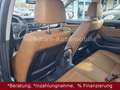 BMW X1 Baureihe X1 23 d xDrive Automtik Negro - thumbnail 11
