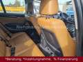 BMW X1 Baureihe X1 23 d xDrive Automtik Negro - thumbnail 13