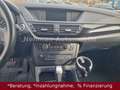BMW X1 Baureihe X1 23 d xDrive Automtik Negro - thumbnail 19