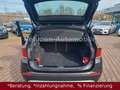 BMW X1 Baureihe X1 23 d xDrive Automtik Negro - thumbnail 18