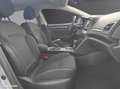 Renault Megane IV BERLINE Blue dCi 115 EDC Business Garantie 12 mois Gris - thumbnail 10