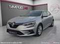Renault Megane IV BERLINE Blue dCi 115 EDC Business Garantie 12 mois Gris - thumbnail 4