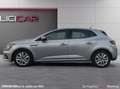 Renault Megane IV BERLINE Blue dCi 115 EDC Business Garantie 12 mois Gris - thumbnail 5