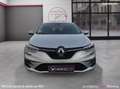 Renault Megane IV BERLINE Blue dCi 115 EDC Business Garantie 12 mois Gris - thumbnail 8