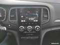 Renault Megane IV BERLINE Blue dCi 115 EDC Business Garantie 12 mois Gris - thumbnail 25