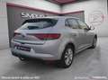 Renault Megane IV BERLINE Blue dCi 115 EDC Business Garantie 12 mois Gris - thumbnail 3