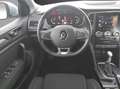 Renault Megane IV BERLINE Blue dCi 115 EDC Business Garantie 12 mois Gris - thumbnail 13