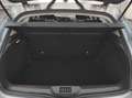 Renault Megane IV BERLINE Blue dCi 115 EDC Business Garantie 12 mois Gris - thumbnail 20