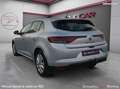 Renault Megane IV BERLINE Blue dCi 115 EDC Business Garantie 12 mois Gris - thumbnail 6