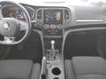 Renault Megane IV BERLINE Blue dCi 115 EDC Business Garantie 12 mois Gris - thumbnail 12