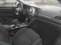Renault Megane IV BERLINE Blue dCi 115 EDC Business Garantie 12 mois Gris - thumbnail 19