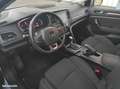 Renault Megane IV BERLINE Blue dCi 115 EDC Business Garantie 12 mois Gris - thumbnail 23