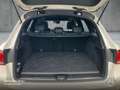 Mercedes-Benz GLC 300 de 4M PANO+360+AHK+LED+FAHRASS+BURMESTER Weiß - thumbnail 20