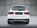 Mercedes-Benz GLC 300 de 4M PANO+360+AHK+LED+FAHRASS+BURMESTER Weiß - thumbnail 8