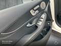 Mercedes-Benz GLC 300 de 4M PANO+360+AHK+LED+FAHRASS+BURMESTER Weiß - thumbnail 16
