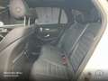 Mercedes-Benz GLC 300 de 4M PANO+360+AHK+LED+FAHRASS+BURMESTER Weiß - thumbnail 11