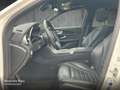 Mercedes-Benz GLC 300 de 4M PANO+360+AHK+LED+FAHRASS+BURMESTER Weiß - thumbnail 10