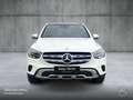 Mercedes-Benz GLC 300 de 4M PANO+360+AHK+LED+FAHRASS+BURMESTER Weiß - thumbnail 2