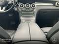 Mercedes-Benz GLC 300 de 4M PANO+360+AHK+LED+FAHRASS+BURMESTER Weiß - thumbnail 14