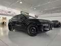 Porsche Cayenne Coupé E-Hybrid Aut. Negro - thumbnail 21