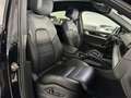 Porsche Cayenne Coupé E-Hybrid Aut. Negro - thumbnail 36