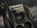 Porsche Cayenne Coupé E-Hybrid Aut. Negro - thumbnail 41