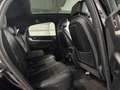 Porsche Cayenne Coupé E-Hybrid Aut. Negro - thumbnail 40