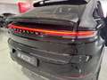 Porsche Cayenne Coupé E-Hybrid Aut. Negro - thumbnail 37