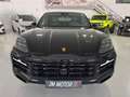 Porsche Cayenne Coupé E-Hybrid Aut. Negro - thumbnail 26