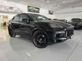 Porsche Cayenne Coupé E-Hybrid Aut. Negro - thumbnail 22