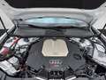 Audi RS6 Avant performance - Bang & Olufsen Advanced Weiß - thumbnail 14