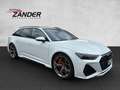 Audi RS6 Avant performance - Bang & Olufsen Advanced Weiß - thumbnail 7