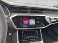 Audi RS6 Avant performance - Bang & Olufsen Advanced Weiß - thumbnail 12